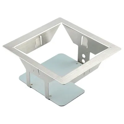 Datalogic Counter Mounts STD 2300HS 3300HSI 3550HSI